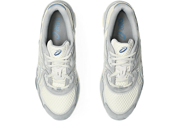 ASICS Sneakers