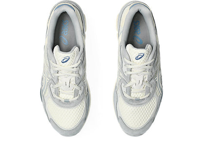 ASICS Sneakers