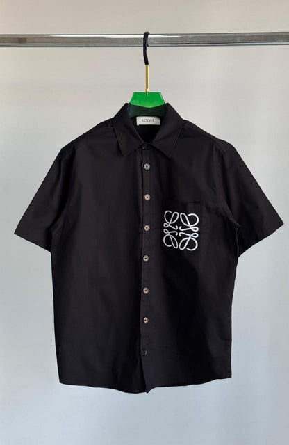 Loewe Shirt 3 colors