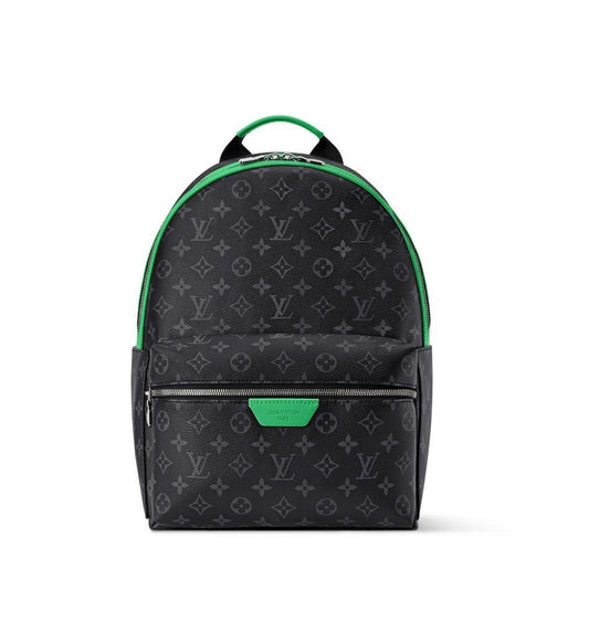 Louis Vuitton Backpack (VIP Quality)
