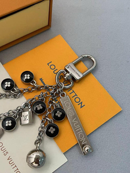 Louis Vuitton Pant Chain
