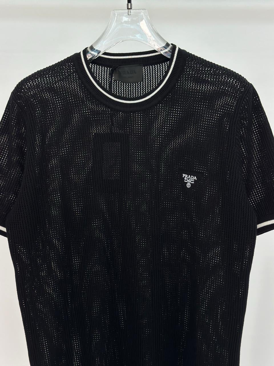 Prada T-Shirt