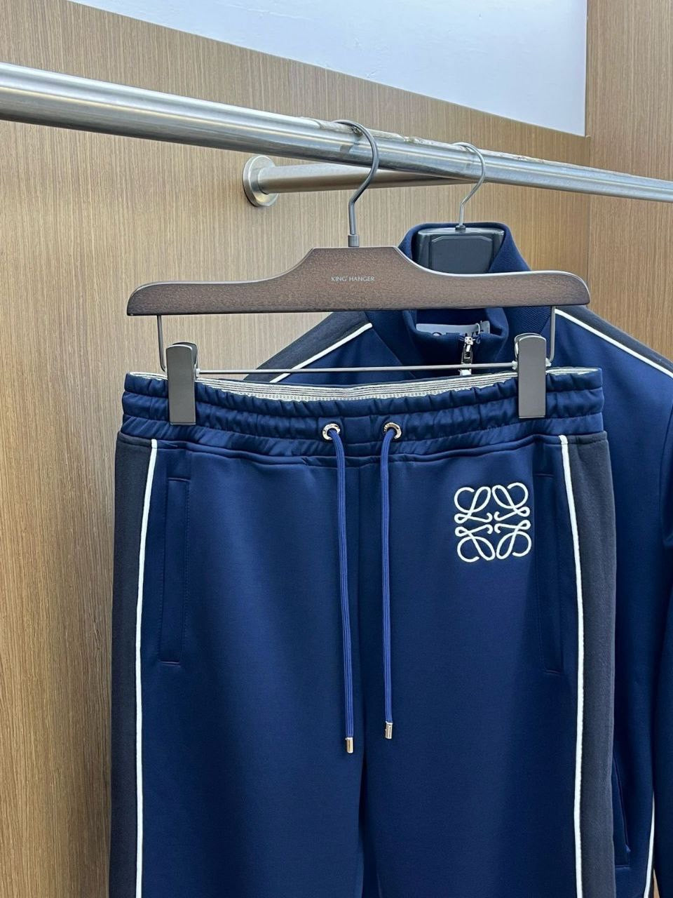 Loewe TrackSuit