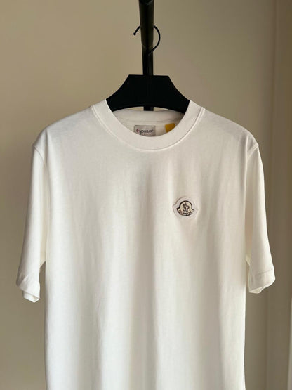 Moncler T-Shirt