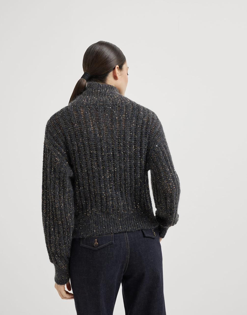 Brunello Cucinelli Sweater