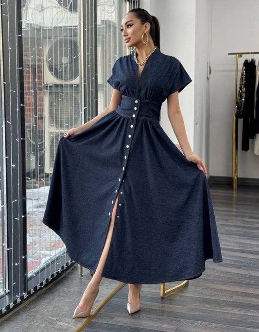 Dior Dress