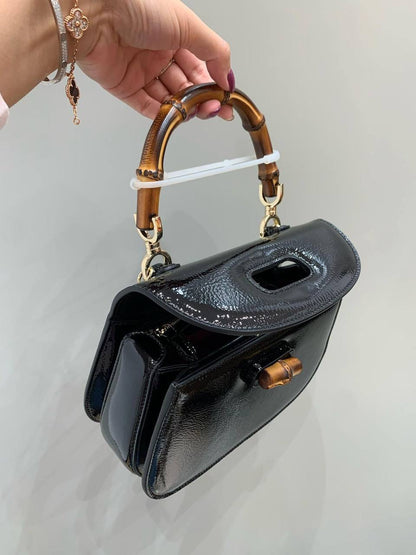 Gucci Sling Bag (VIP Quality)