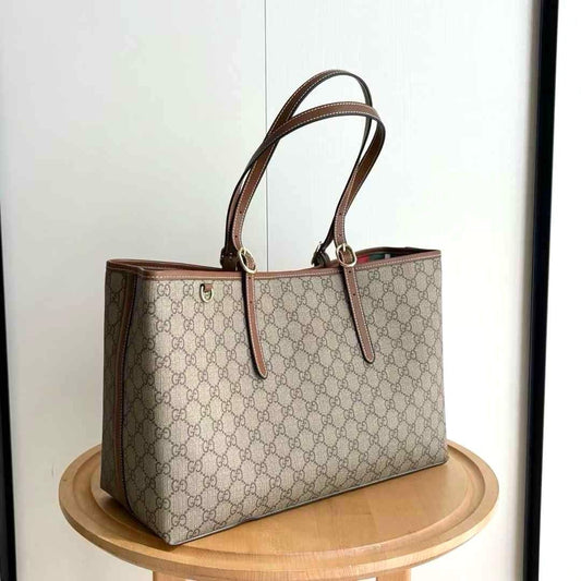 Gucci Tote Bag 3 colors