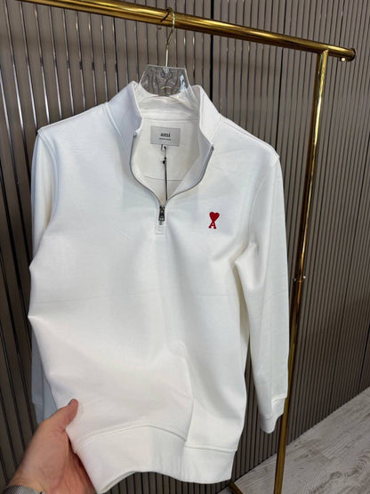 Dior Sweater