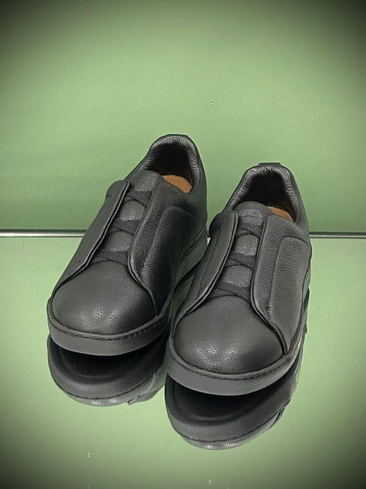Zegna Shoes