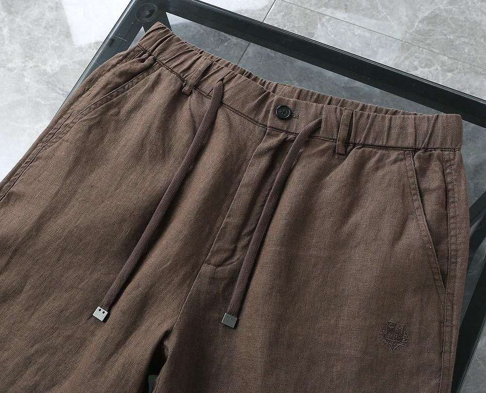 Loro Piana Set 3 colors