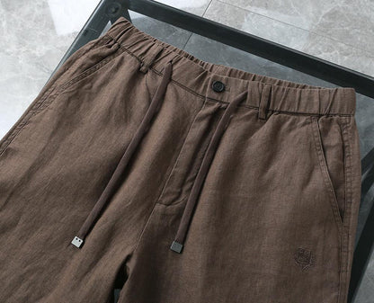 Loro Piana Set 3 colors