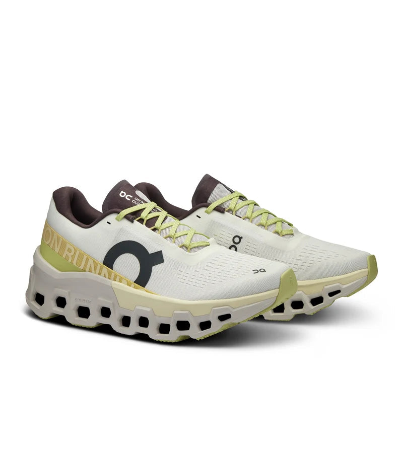 On Cloud Sneakers