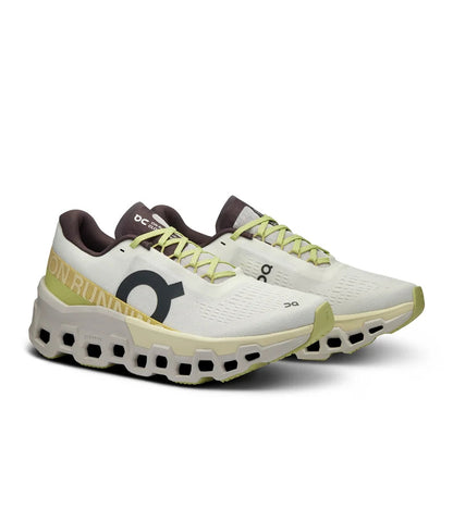 On Cloud Sneakers