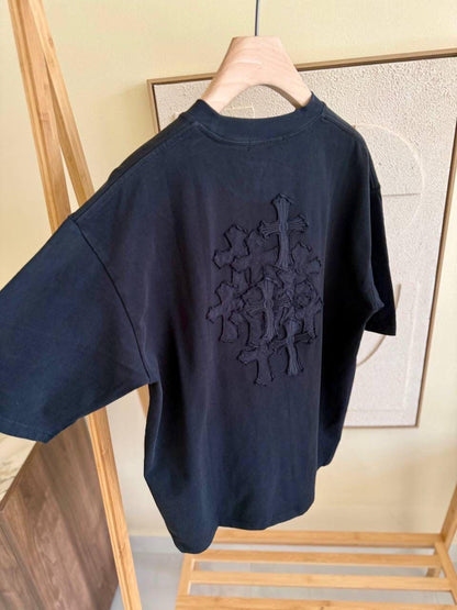 Chrome Hearts T-Shirt 3 colors