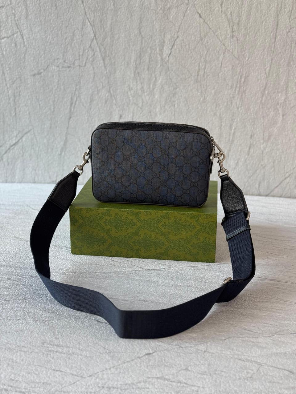 Gucci Sling Bag (VIP Quality)