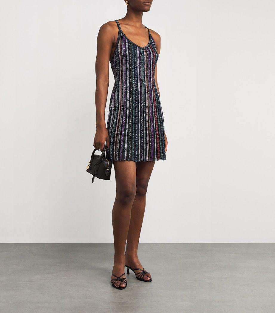 Missoni Dress