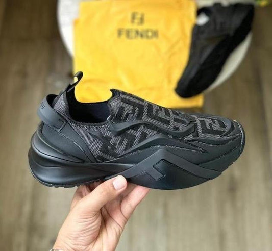 Fendi Sneakers 2 colors