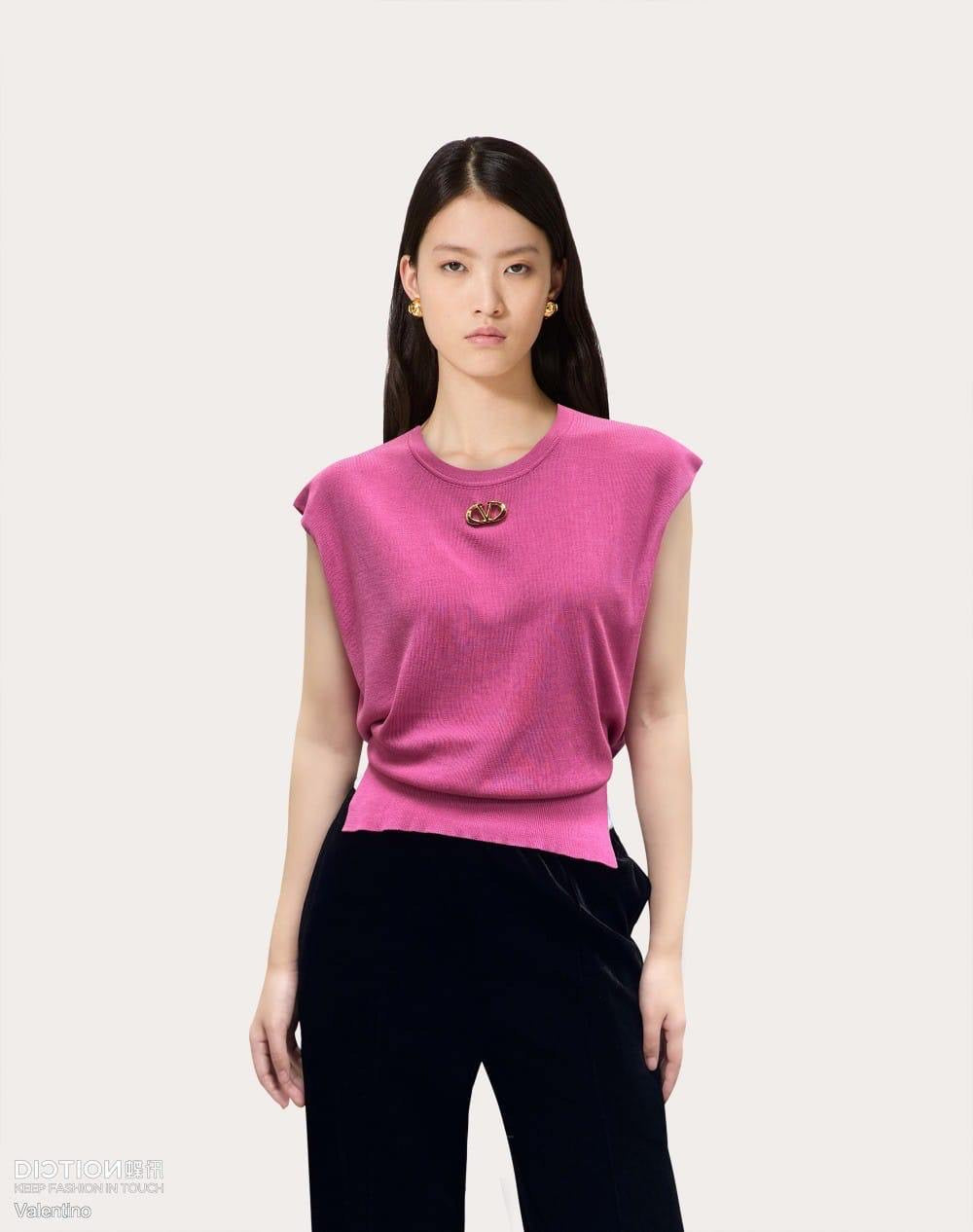 Valentino T-Shirt 3 colors