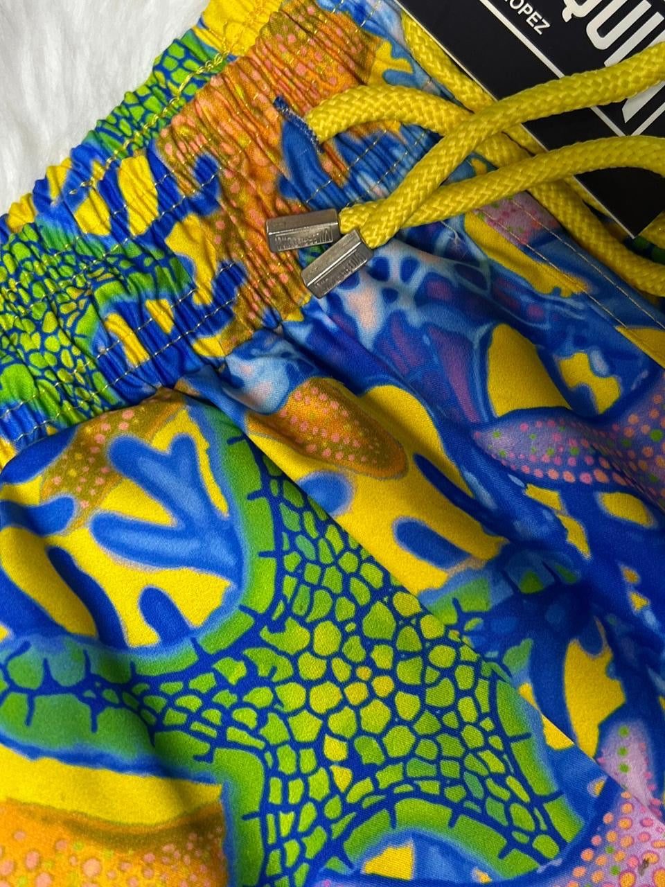 Vilbrequin Swimming Shorts 7 colors