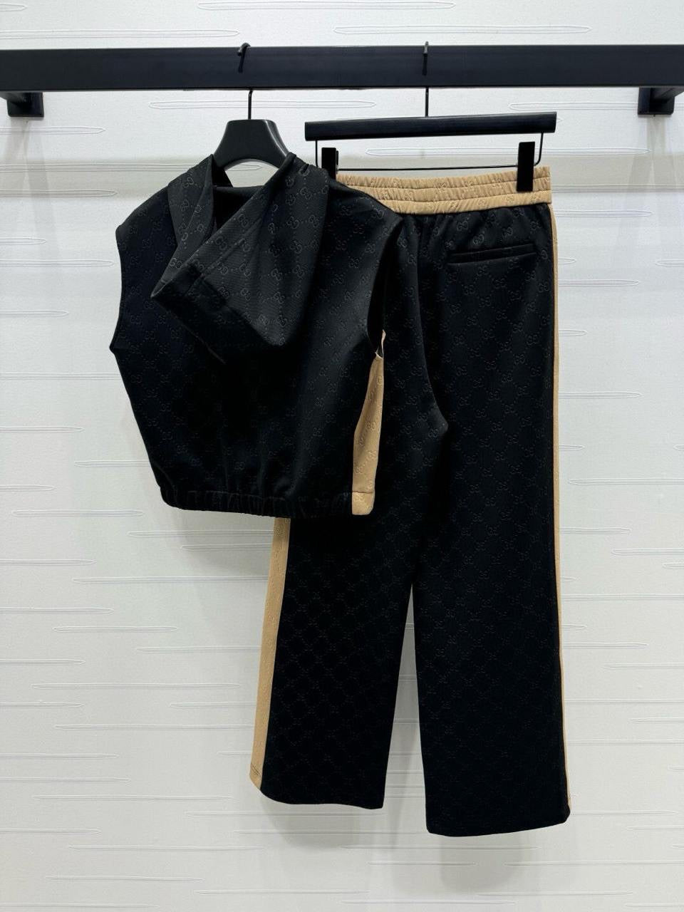 Gucci Set