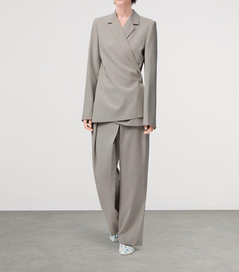Loro Piana Set