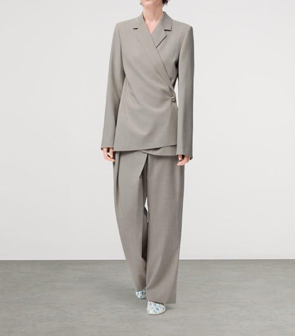 Loro Piana Set