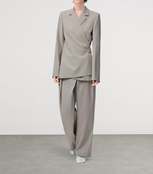 Loro Piana Set