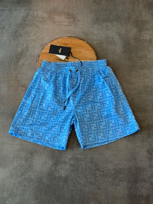 Fendi Swimming Short 4 colors