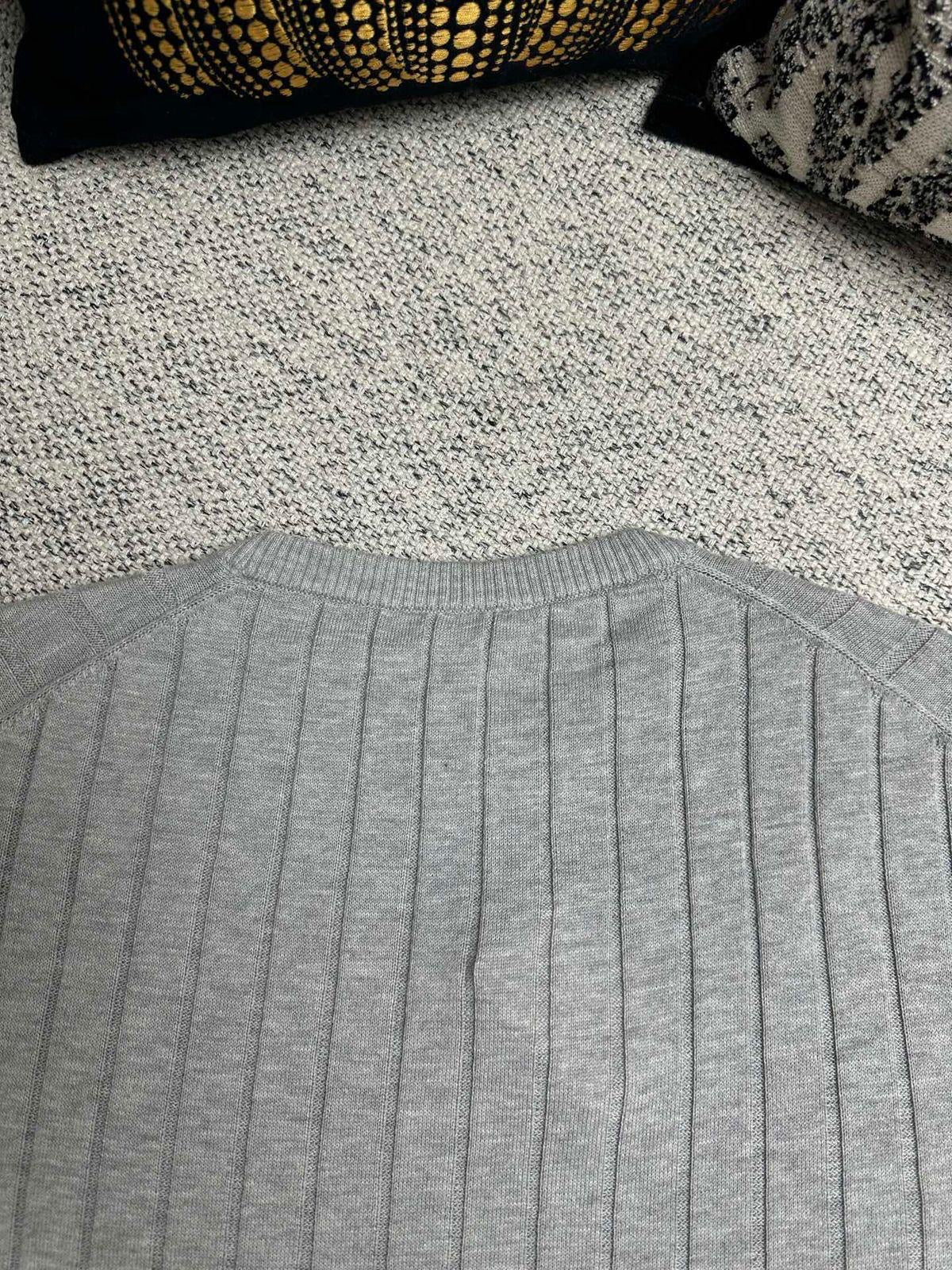 Brunello Cucinelli Cashmere T-Shirt