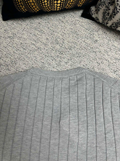 Brunello Cucinelli Cashmere T-Shirt