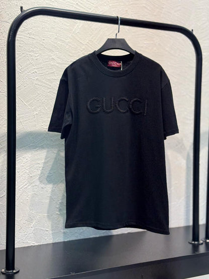 Gucci T-Shirt