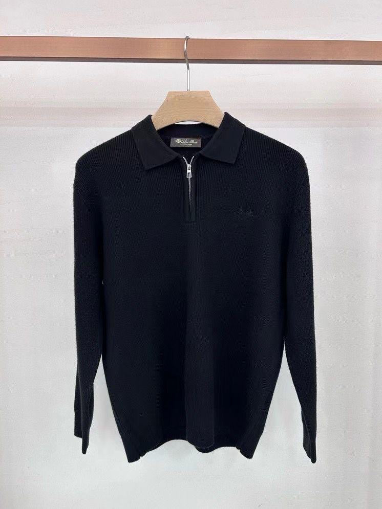 Loro Piana Sweaters