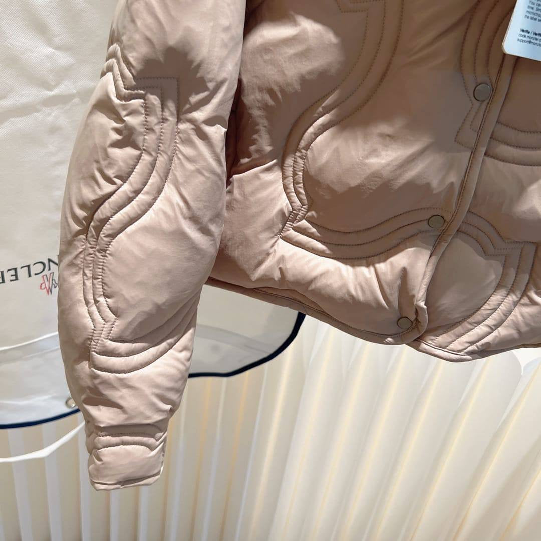 Moncler Jacket