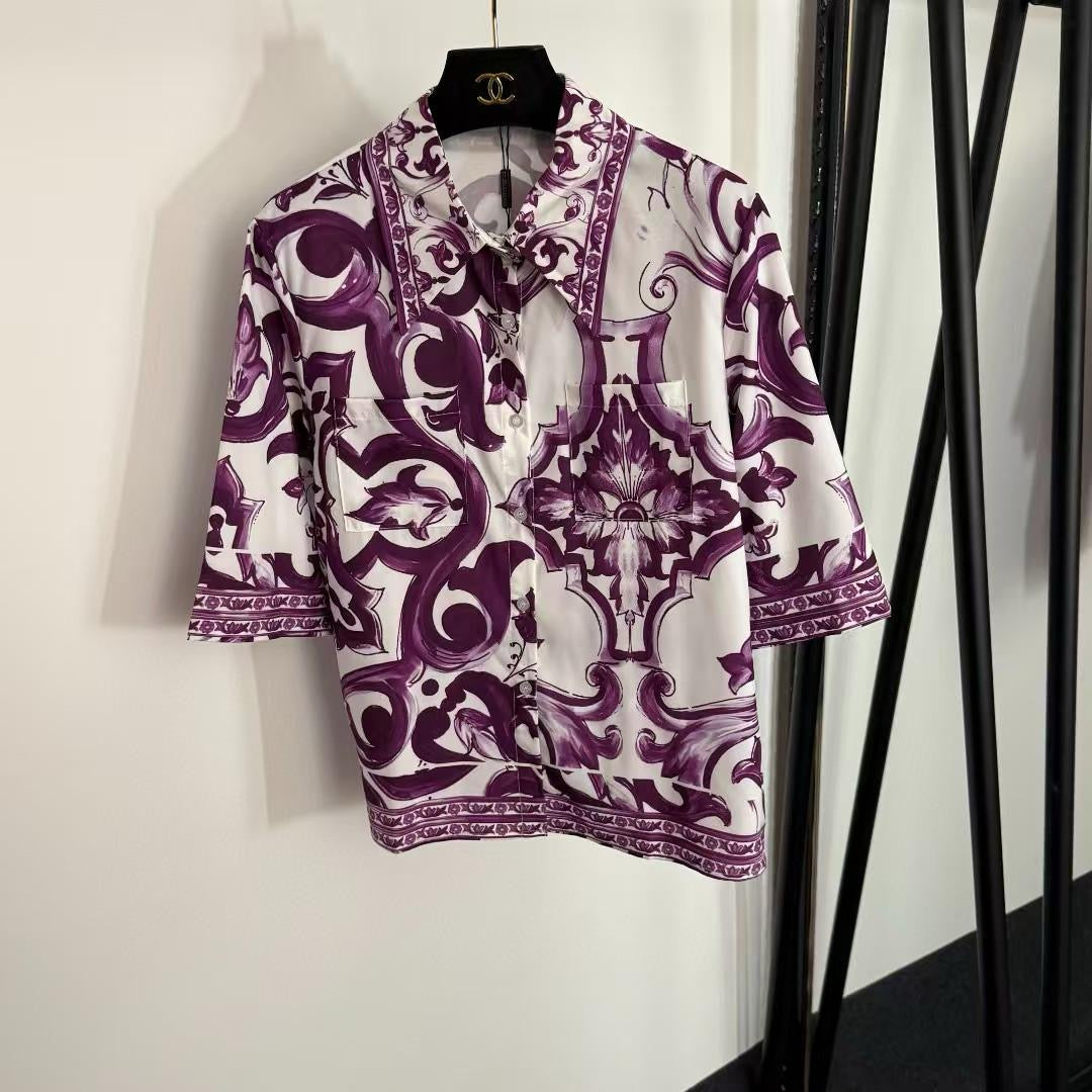 Dolce & Gabbana Set