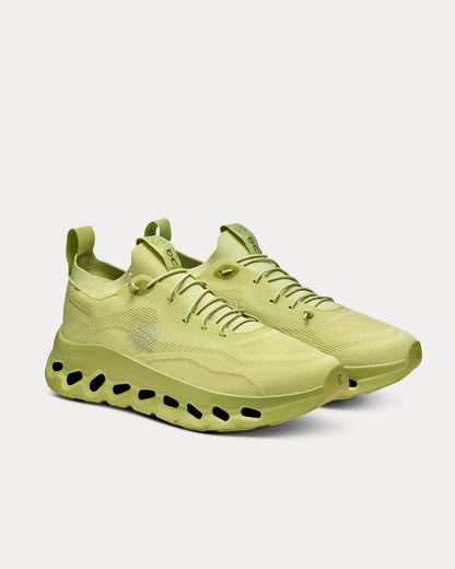 On Cloud X Loewe Sneakers