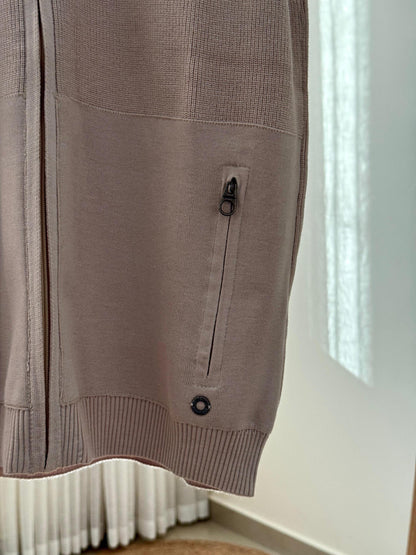 Loro Piana Vest