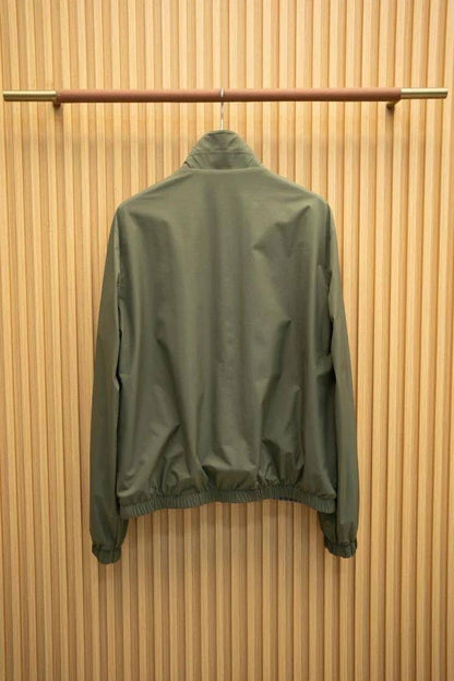 Loro Piana Jacket 6 colors