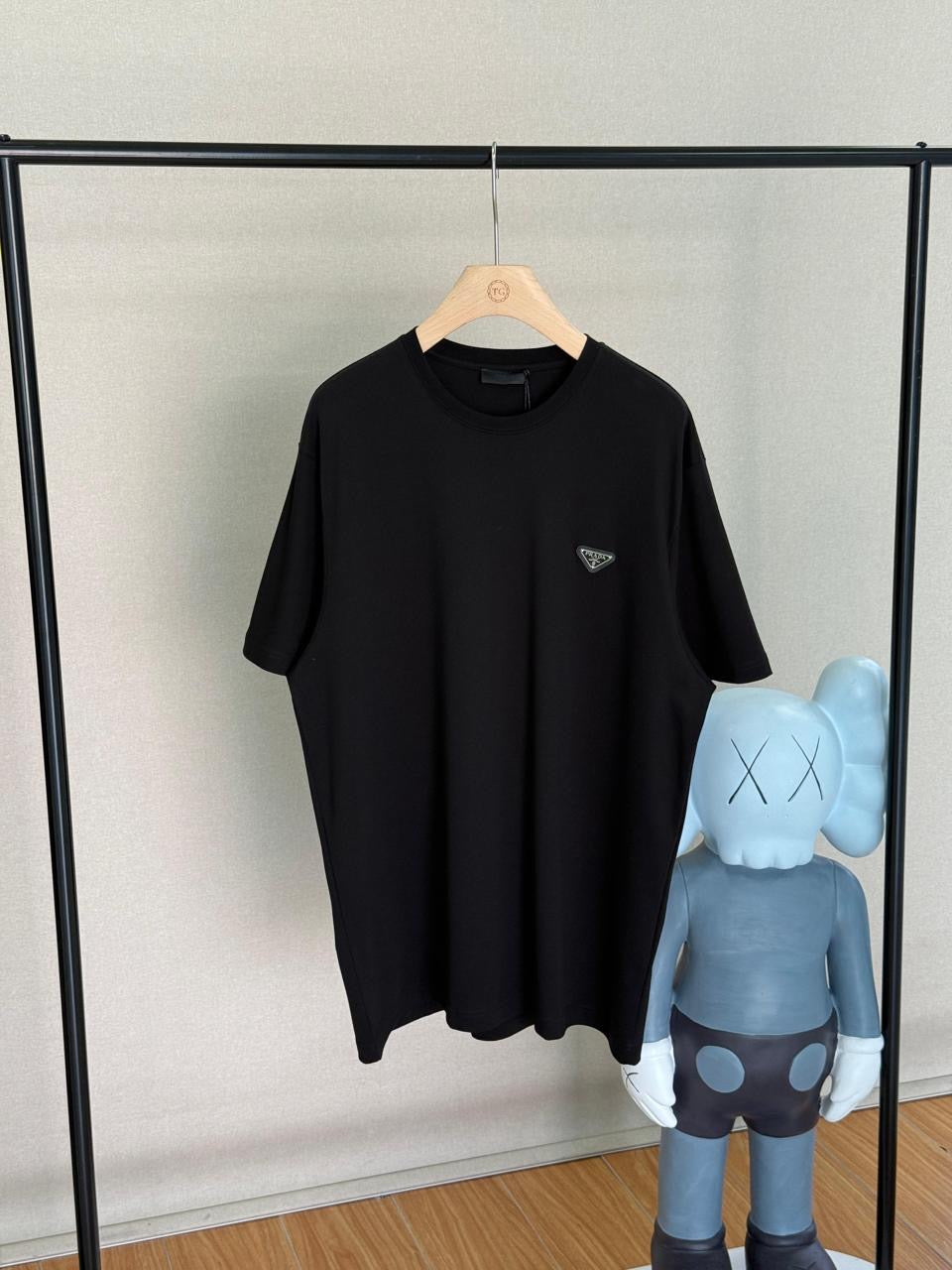 Big Sizes T-Shirts