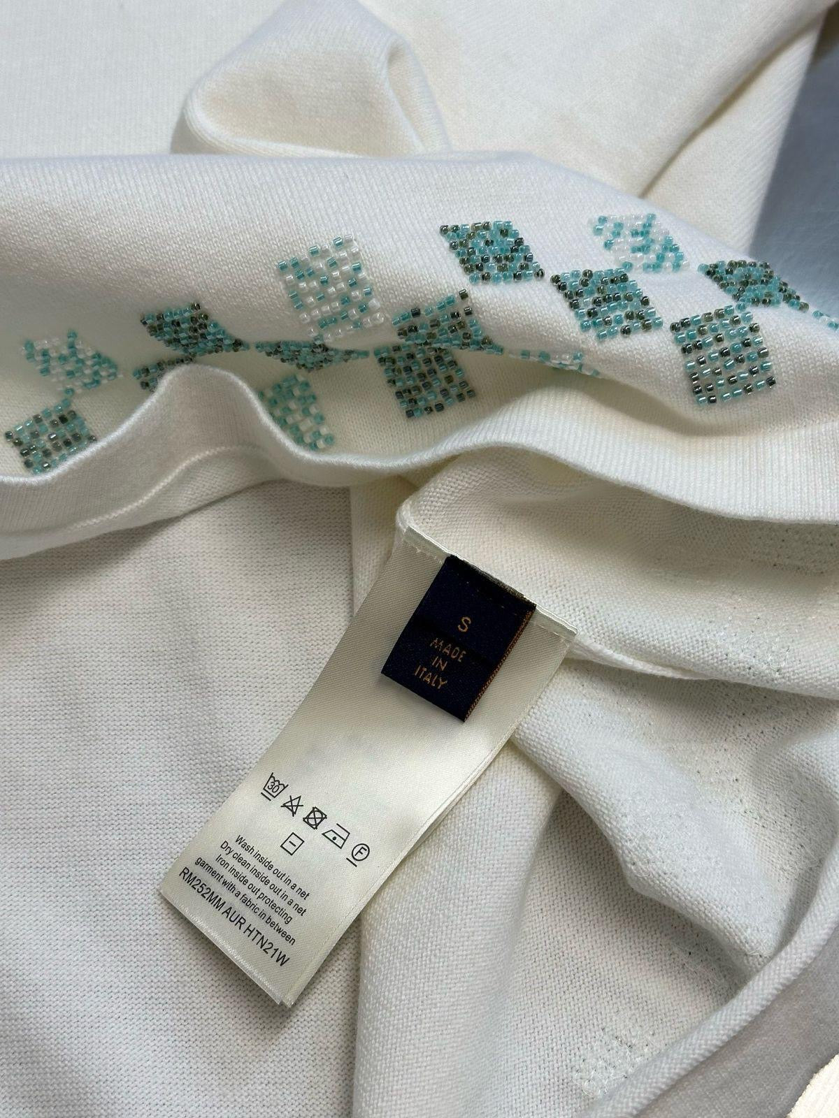 Louis Vuitton T-Shirt
