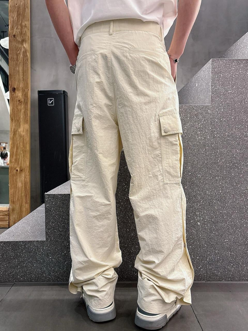 Balenciaga Pants