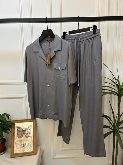 Loro Piana Set