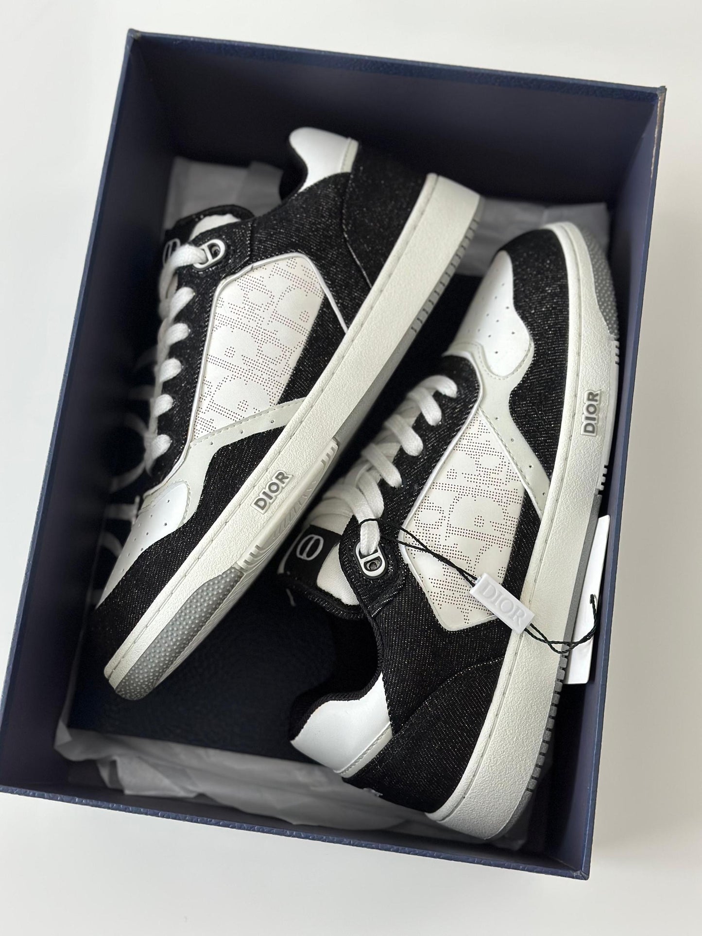 Dior Sneakers