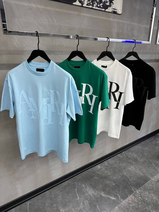 AMIRI T-Shirts