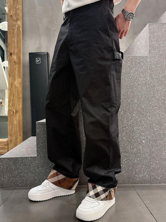 Burberry Pants