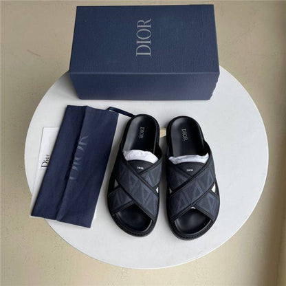 Dior Slippers
