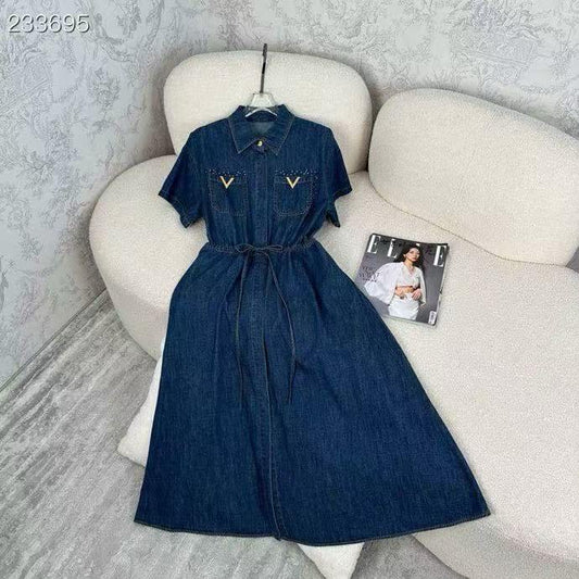 Valentino Dress
