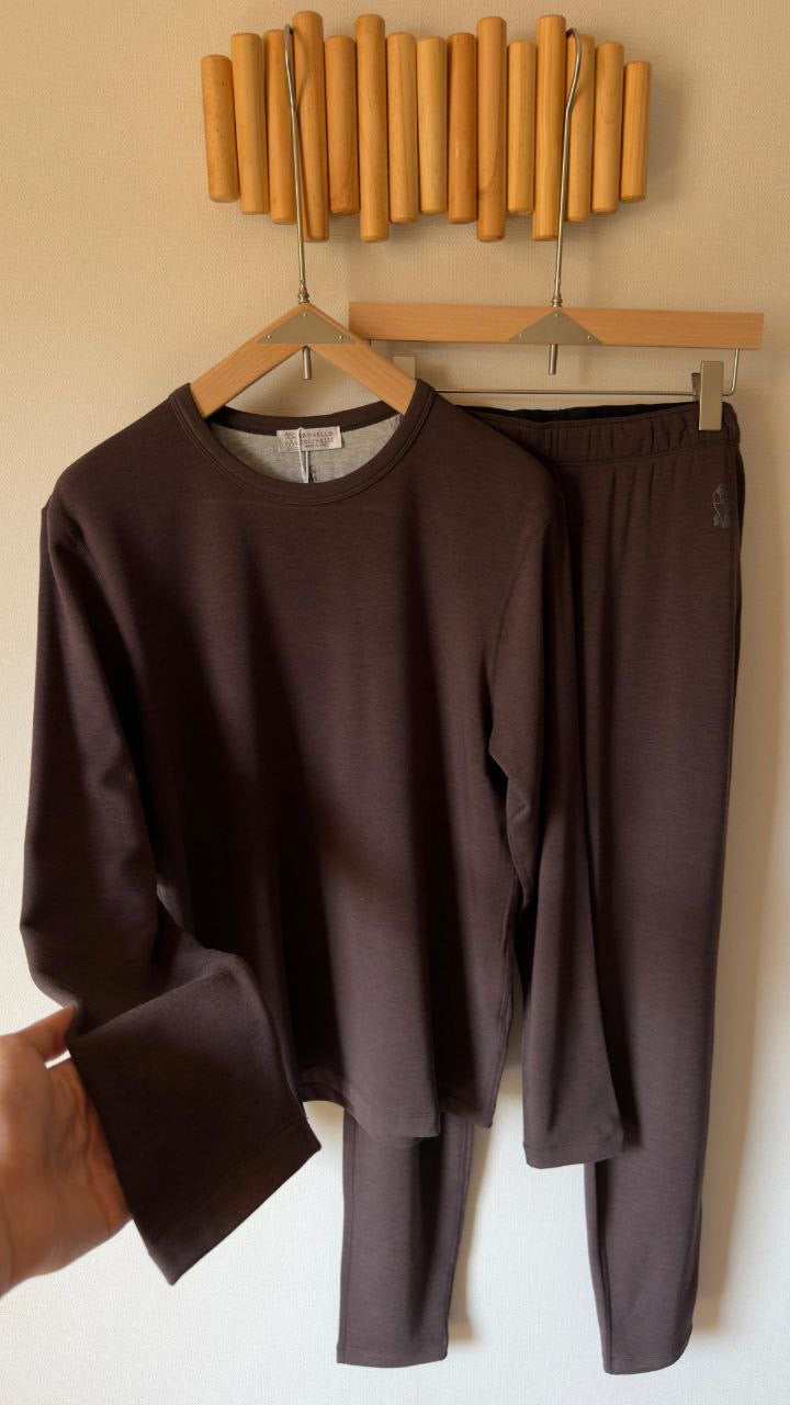 Brunello Cucinelli Set