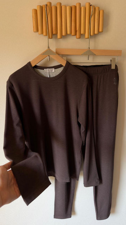 Brunello Cucinelli Set