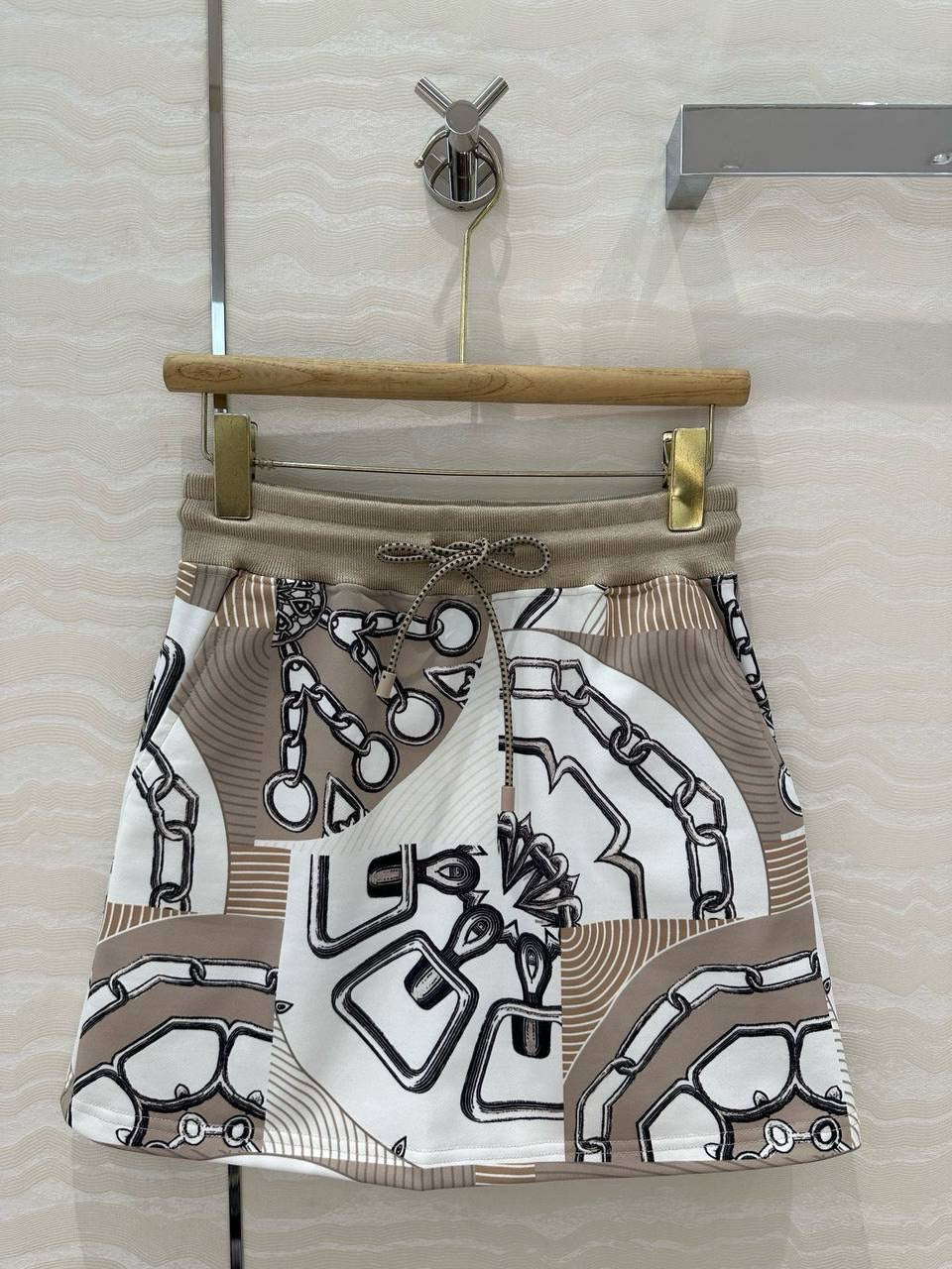 Hermes Set